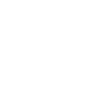 Code Icon